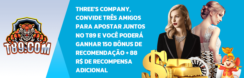 aplicativo sobre regras de apostas futebol